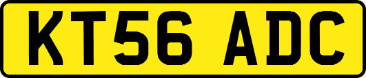 KT56ADC