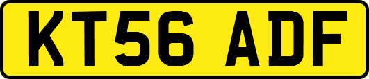KT56ADF
