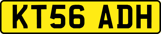 KT56ADH