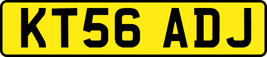 KT56ADJ