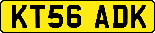 KT56ADK