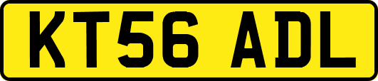 KT56ADL