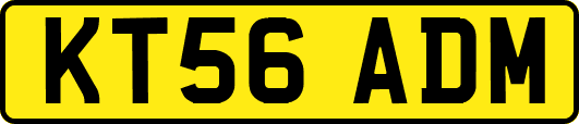 KT56ADM