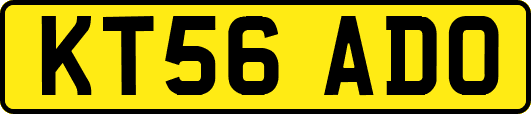 KT56ADO
