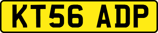 KT56ADP