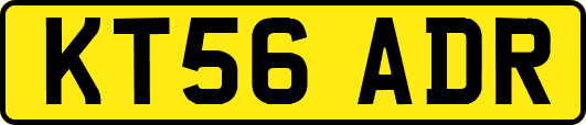 KT56ADR