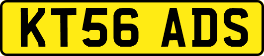 KT56ADS