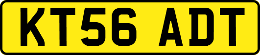 KT56ADT