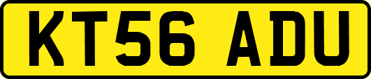 KT56ADU