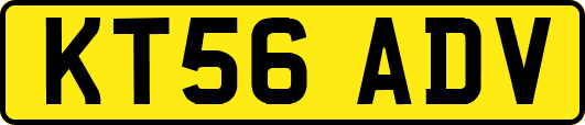 KT56ADV