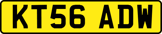 KT56ADW