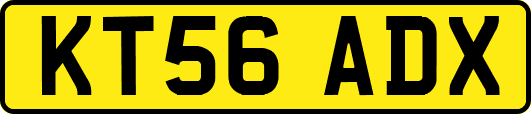 KT56ADX