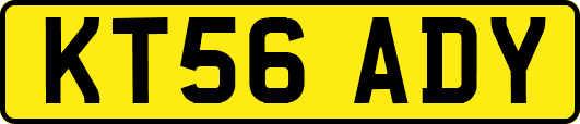 KT56ADY
