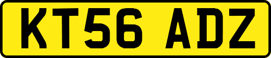 KT56ADZ