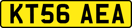 KT56AEA