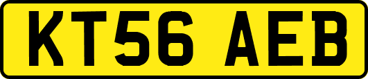 KT56AEB