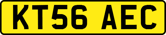 KT56AEC