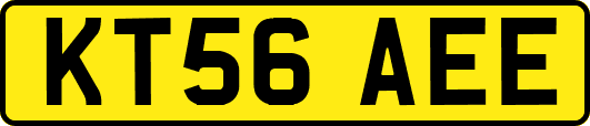 KT56AEE