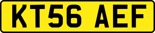 KT56AEF