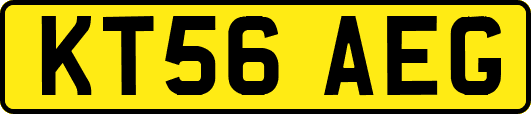 KT56AEG