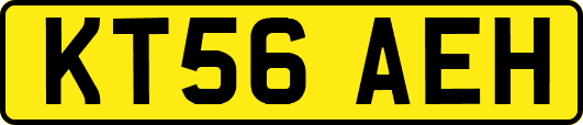 KT56AEH