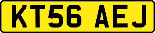 KT56AEJ
