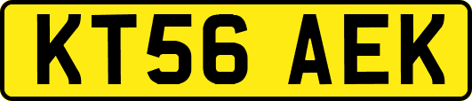 KT56AEK