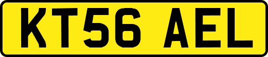 KT56AEL