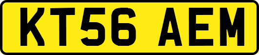 KT56AEM