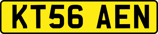 KT56AEN