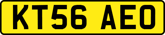 KT56AEO