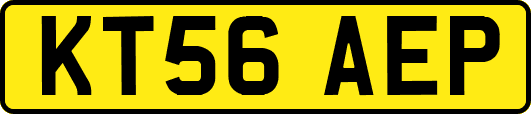 KT56AEP