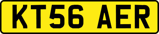 KT56AER