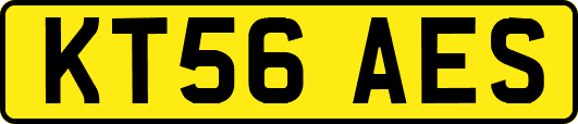 KT56AES