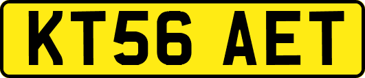 KT56AET
