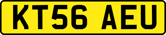 KT56AEU
