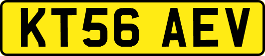 KT56AEV