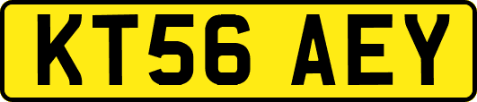 KT56AEY