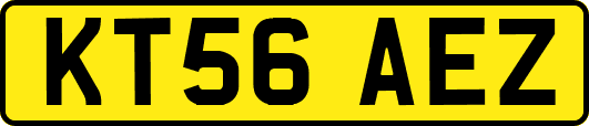 KT56AEZ