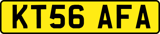 KT56AFA