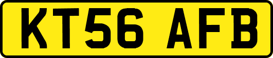 KT56AFB