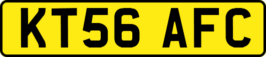 KT56AFC