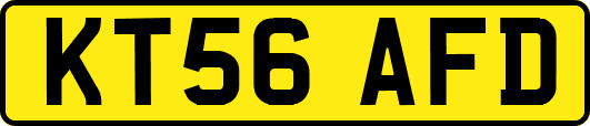 KT56AFD