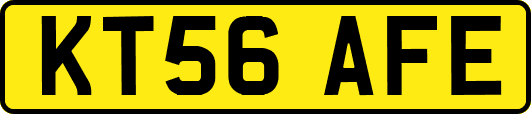 KT56AFE
