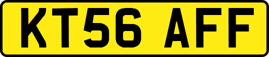 KT56AFF