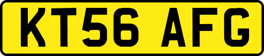 KT56AFG