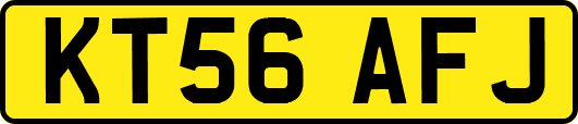 KT56AFJ