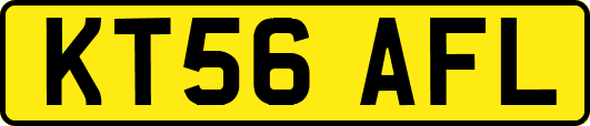 KT56AFL
