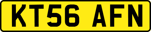 KT56AFN