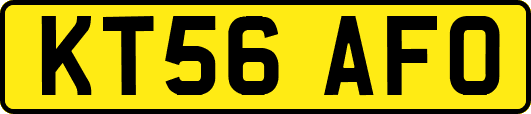KT56AFO